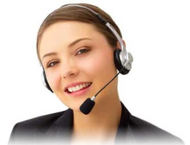 Servicio al cliente Technowired