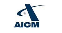 aicm