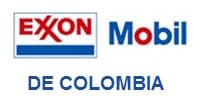 exxon
