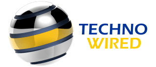 Technowired