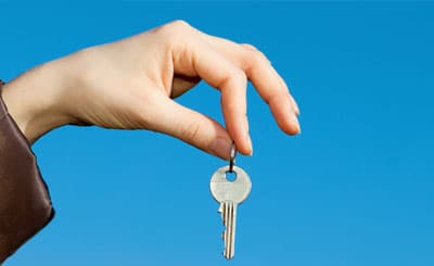 Proyectos Llave en Mano